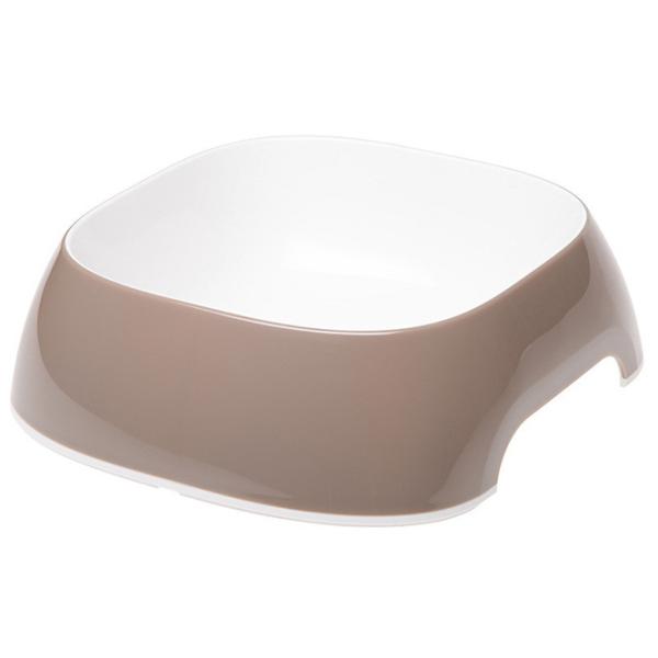 Миска для животных Ferplast Glam XS Пластик photo 1 Миска для животных Ferplast Glam XS Пластик photo 1