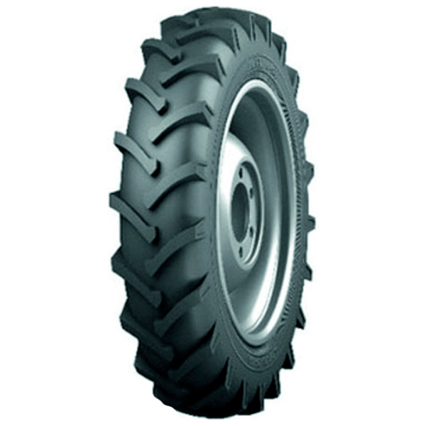 Аграрная шина Rosava TR07 15.5-38 A8 Всесезонные/ Аграрный photo 1
