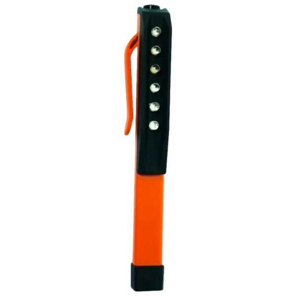 Lanterne auto Gadget 905001 0.5 W photo 1