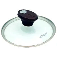 Capac Tognana 47266 16 cm/ Sticlă
