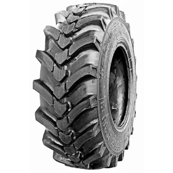 Аграрная шина Rosava F-331 360/ 70 R20 120 A8 Всесезонные/ Аграрный photo 1