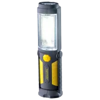 Lanterne auto Topmaster 232506 3 W