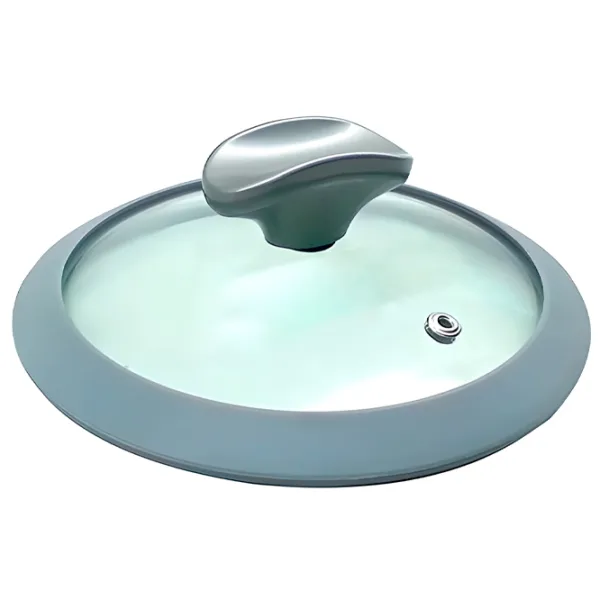 Capac Tognana 48837 16 cm / Silicon photo 1