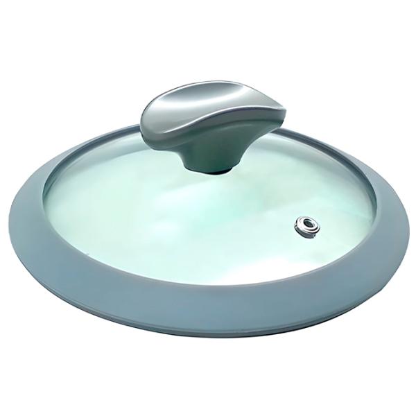Capac Tognana 48837 16 cm / Silicon photo 1