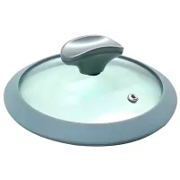 Capac Tognana 48837 16 cm / Silicon
