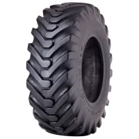 Anvelope Seha SH-R4-IND 12.5/ 80 R18 146 A8 All-season/ Agricol
