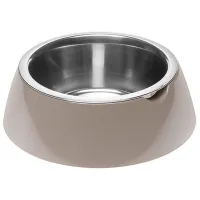 Bol pentru animale Ferplast Jolie SM Inox