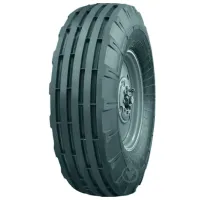 Аграрная шина Rosava L-163BT 12 R16 126 A8 Всесезонные/ Аграрный