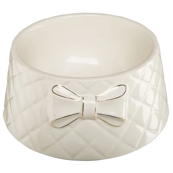 Bol pentru animale Ferplast Gemma Ceramică photo 1 Bol pentru animale Ferplast Gemma Ceramică photo 1