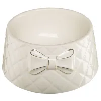 Миска для животных Ferplast Gemma Керамика