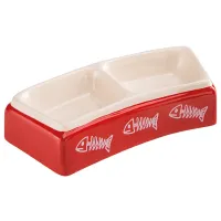 Миска для животных Ferplast Lira Керамика