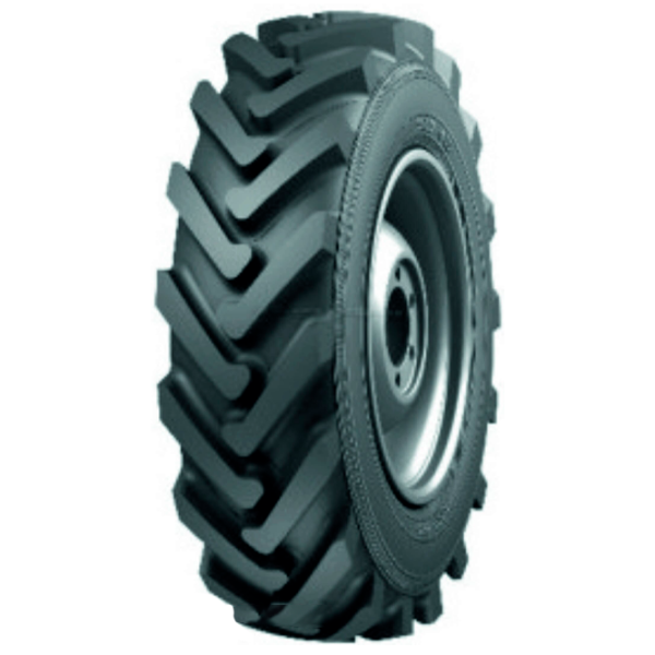 Аграрная шина Rosava FBT-35 11.2 R20 114/ 124 A6 Всесезонные/ Аграрный photo 1