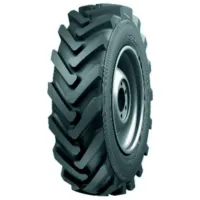Anvelopă agricolă Rosava FBT-35 11.2 R20 114/ 124 A6 All-season/ Agricol
