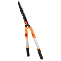 Foarfecă de gradină Micul Fermier GF-0478 Oțel SK5