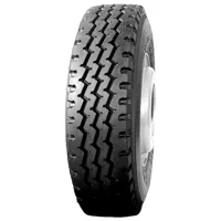 Anvelopă agricolă Raifulat HF702 8.25 R20 16PR All-season/ Agricol