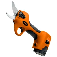 Foarfecă de gradină Villager VBP 20 Oțel