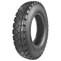 Anvelopă agricolă Rosava U-2 8.25 R20 130/ 128K All-season/ Agricol