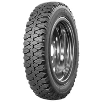 Шины Rosava MI-173 7.5 R20 119/ 116J Всесезонные/ Грузовик