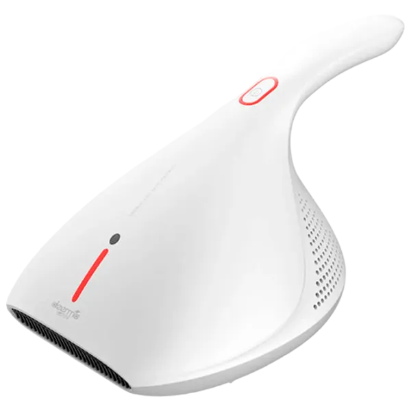 Пылесос Deerma CM800 450 Вт/ Черный Белый photo 1