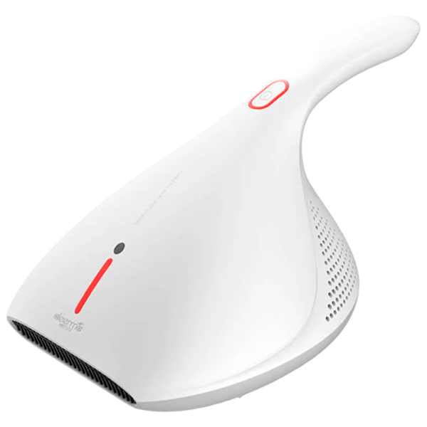 Пылесос Deerma CM800 450 Вт/ Черный Белый photo 1