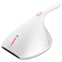 Пылесос Deerma CM800 450 Вт / Черный Белый