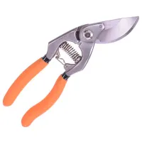 Foarfecă de gradină Villager PS 123 Oțel