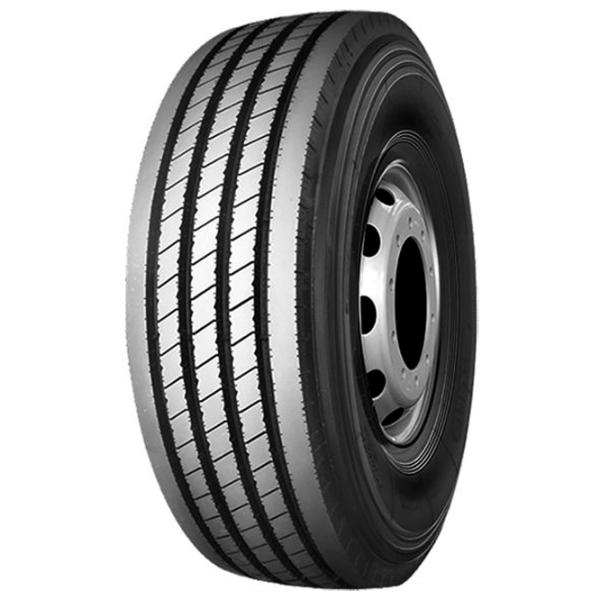 Anvelope Taitong Kaspen 315/ 80 R22.5 All-season/ Autoturism photo 1