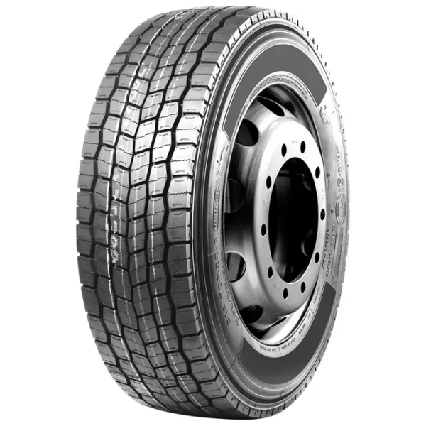 Шины CrossWind CWD30K 315/ 70 R22.5 156L Всесезонные/ Легкогрузовой photo 1