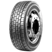 Шины CrossWind CWD30K 315/ 70 R22.5 156L Всесезонные/ Легкогрузовой