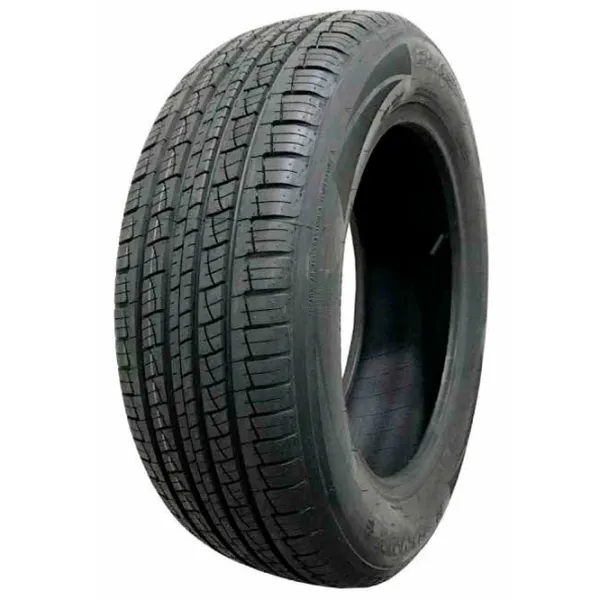 Шины Sunny SAS 028 225/ 60 R18 100H Летние/ Легковой photo 1 Шины Sunny SAS 028 225/ 60 R18 100H Летние/ Легковой photo 1
