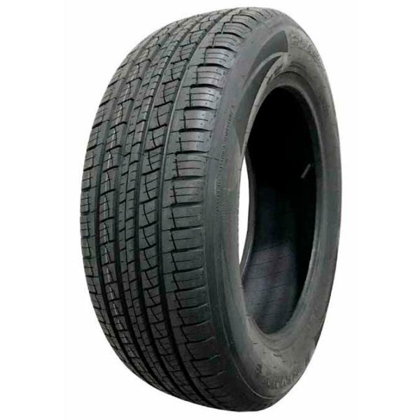 Шины Sunny SAS 028 225/ 60 R18 100H Летние/ Легковой photo 1 Шины Sunny SAS 028 225/ 60 R18 100H Летние/ Легковой photo 1