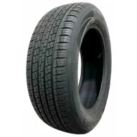 Anvelope Sunny SAS 028 225/ 60 R17 99H Vară/ Autoturism