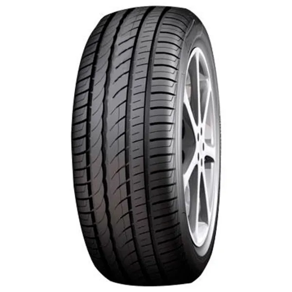 Шины Sunny NA301 225/ 40 R18 92W Зимние/ Легковой photo 1 Шины Sunny NA301 225/ 40 R18 92W Зимние/ Легковой photo 1
