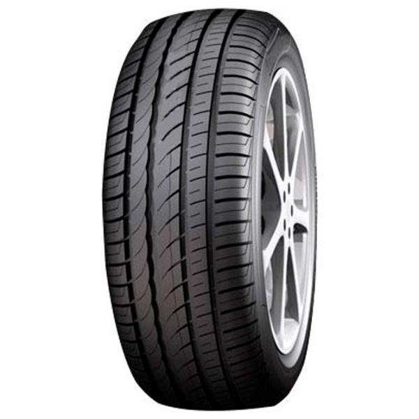 Шины Sunny NA301 225/ 40 R18 92W Зимние/ Легковой photo 1 Шины Sunny NA301 225/ 40 R18 92W Зимние/ Легковой photo 1