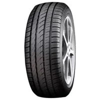 Шины Sunny NA301 225/ 40 R18 92W Зимние/ Легковой