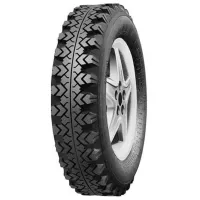 Шины Altay VLI-5 175/ 80 R16 85P Всесезонные/ Внедорожник