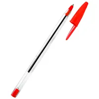 Pix cu bilă Piano Crystal PB-934 Cantitatea în set - 1