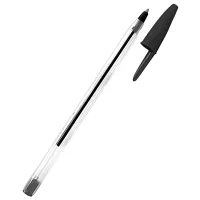 Pix cu bilă Piano Crystal PB-934 Cantitatea în set - 1