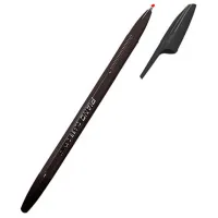 Pix cu gel Piano PT-1147B Cantitatea în set - 1