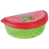 Container Snips 43532 3 l/ Plastic/ Green