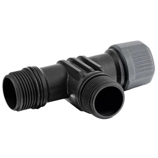Adaptor KARCHER 6.997-474.0 Plastic photo 1
