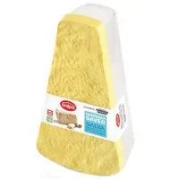Container Snips 43528 0.9 l/ Plastic/ Yellow