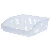 Ёмкость для хранения EH 39625 Пластик/ Прозрачный