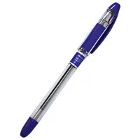 Pix cu bilă Piano PT-335 Cantitatea în set - 1