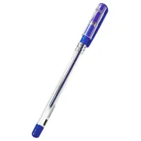 Ручка шариковая Piano PT-111 Количество в наборе - 1