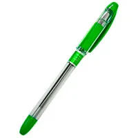 Pix cu bilă Piano PT-335 Cantitatea în set - 1