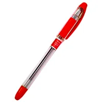 Pix cu bilă Piano PT-335 Cantitatea în set - 1