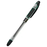 Pix cu bilă Piano PT-335 Cantitatea în set - 1