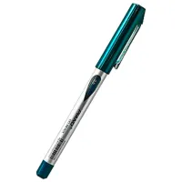 Pix cu gel Piano PT-817 Cantitatea în set - 1