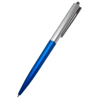 Pix cu bilă PS 31282 Cantitatea în set - 1